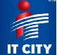 IT City